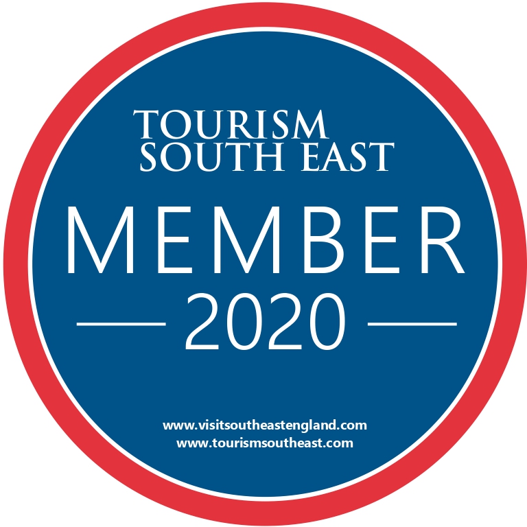 Tourism South East Member 2020
