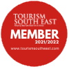 Tourism South East Member