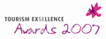 Tourism ExSEllence Winner