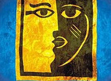 Aida by BLODS