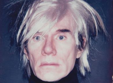 Warhol