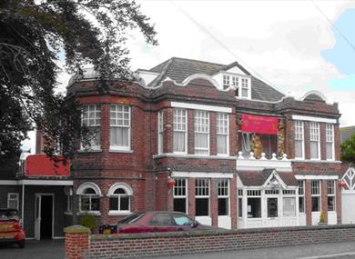 Churchills