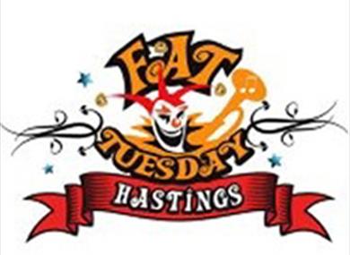 Fat Tuesday tour