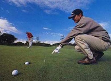Sedlescombe Golf Club