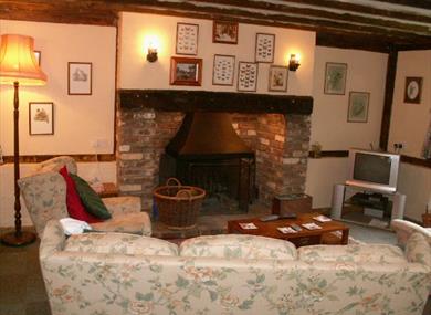 henley bridge stud,sussex,battle,ashburton,