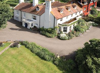 wartling place,sussex,hailsham,herstmonceux