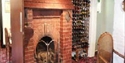 The Olde Forge Hotel & Restaurant