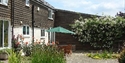 Hoopers Farm Cottage