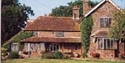 Waldernheath Country House