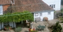The Olde Forge Hotel & Restaurant