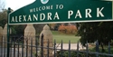 Alexandra Park