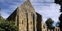 Battle Abbey