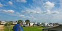Bay View Park