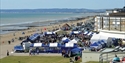 Bexhill Sea Angling Festival
