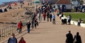Bexhill prom by Novo Photography