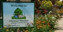 Welcome to Chestnut Meadow