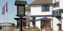 The Cooden Beach Hotel