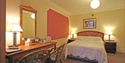Room 4