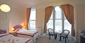 Room 6