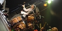 Hastings Beer and Music Festival