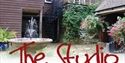 The Studio
