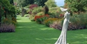 Sculpture by Philip Jackson, taken by Ray Pearson