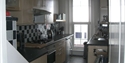 Pierscape - kitchen