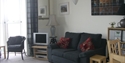 Pierscape - living room