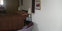 Pierscape - main bedroom