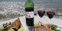 Hastings Seafood and Wine Festival