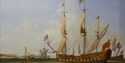 Shipwreck Museum
