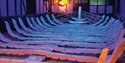 Shipwreck Museum
