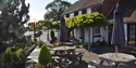 Olde Forge Hotel & restaurant,Hailsham,sussex