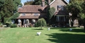 Waldernheath Country House,sussex,hailsham