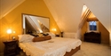 Woodside-Waterbed