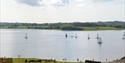 Bewl Water