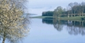 Bewl Water