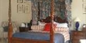 Wartling Place Country House
