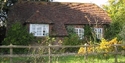 The Coach House