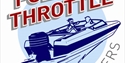 Full Throttle