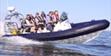 Rib Charter