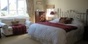 the old manse,egerton suite