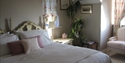 the old manse,polegrove suite