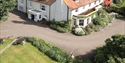 wartling place,sussex,hailsham,herstmonceux