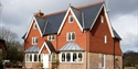 Woodside B and B