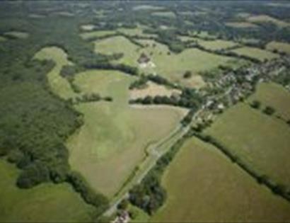 Battle Golf Club