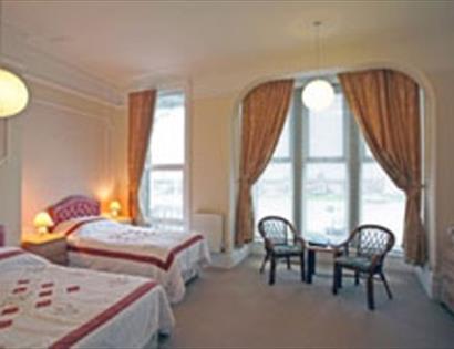 Room 6