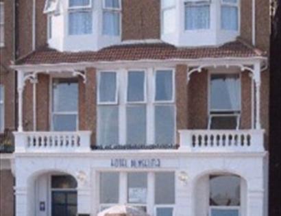 Dunselma