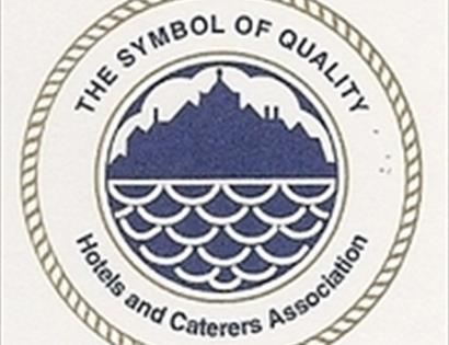 HOTCATS logo