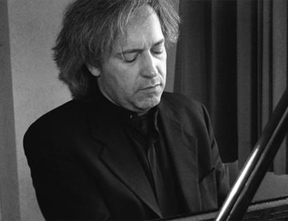 Adolfo Barabino